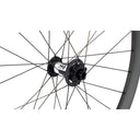 Traverse HD 350 DEG