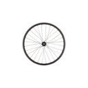 Traverse HD 350 DEG