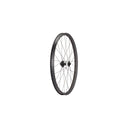 Traverse HD 350 DEG