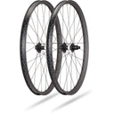 Traverse HD 350 DEG