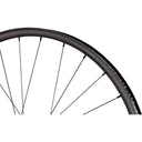 Roval Traverse Alloy 350 6B