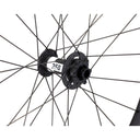 Roval Traverse Alloy 350 6B