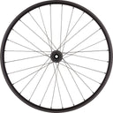 Roval Traverse Alloy 350 6B