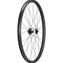 Roval Traverse Alloy 350 6B