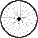 Roval Traverse Alloy 350 6B