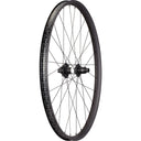 Roval Traverse Alloy 350 6B