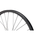 Traverse HD 240 DEG