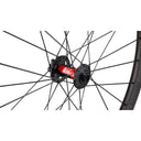 Traverse HD 240 DEG