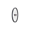 Traverse HD 240 DEG