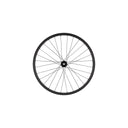 Traverse HD 240 DEG