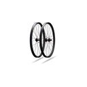 Traverse HD 240 DEG