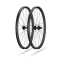 Traverse HD 240 DEG