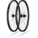 Traverse HD 240 DEG