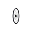 Traverse HD 240 DEG