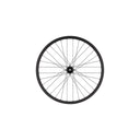 Traverse HD 240 DEG