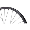 TRAVERSE HD i9 1/1