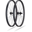 Traverse SL II Hydra2