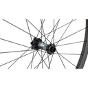 Roval Control SL V 370
