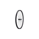 Roval Control SL V 370
