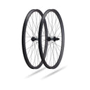 Roval Control SL V 370