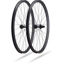 Roval Control SL V 370