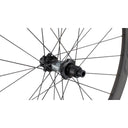 Roval Control SL V 370