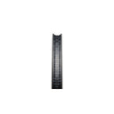 Roval Control SL V 370