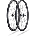 Roval Control SL VI 350