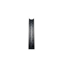 Roval Control SL VI 350