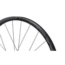 Roval Control SL VI Solix