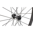 Roval Control SL VI Solix