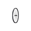 Roval Control SL VI Solix