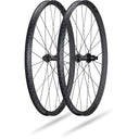 Roval Control SL VI Solix