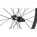 Roval Control SL VI Solix
