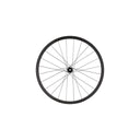 Roval Control SL VI Solix