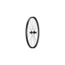 Roval Control SL VI Solix