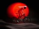 <p>The All-New Epic 9</p>