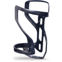S-Works Carbon Zee Cage II – Left