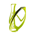 Rib Cage II