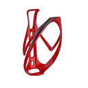 Rib Cage II