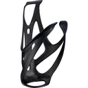 S-Works Carbon Rib Cage III