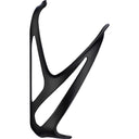 S-Works Carbon Rib Cage III