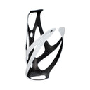 S-Works Carbon Rib Cage III
