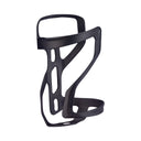 S-Works Carbon Zee Cage II – Right
