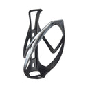 Rib Cage II