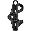 Supacaz Side Swipe Cage Poly – Left