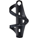 Supacaz Side Swipe Cage Poly – Right