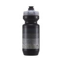 Purist MoFlo 22oz