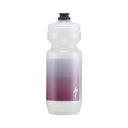 Purist MoFlo 22oz