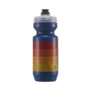 Purist MoFlo 22oz